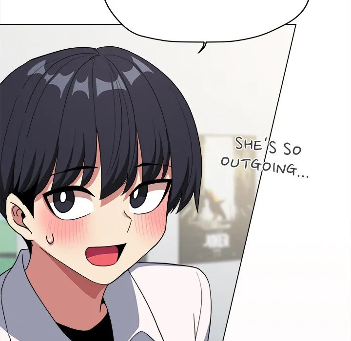 Read Someone Stop Her! chapter 4 image 197 on Lezhin