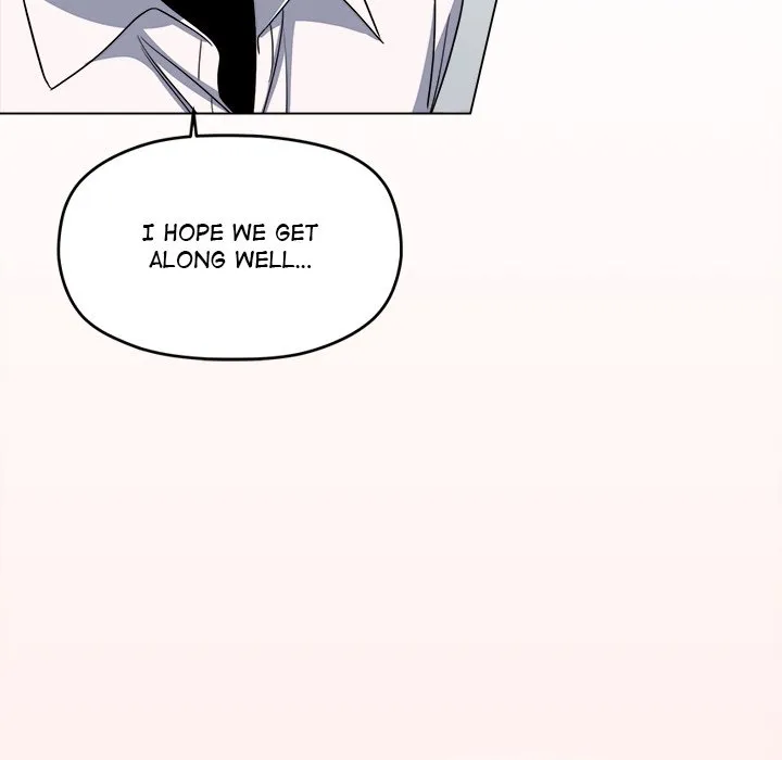 Read Someone Stop Her! chapter 4 image 198 on Lezhin
