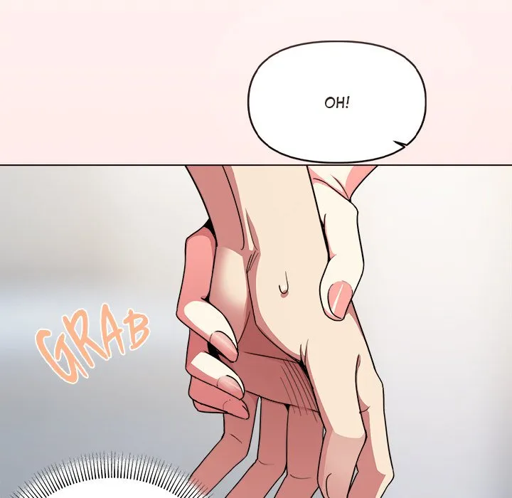 Read Someone Stop Her! chapter 4 image 199 on Lezhin