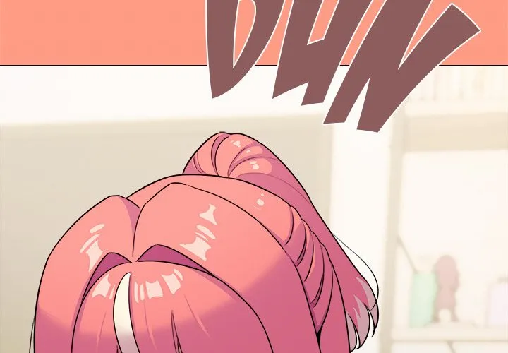 Read Someone Stop Her! chapter 4 image 2 on Lezhin