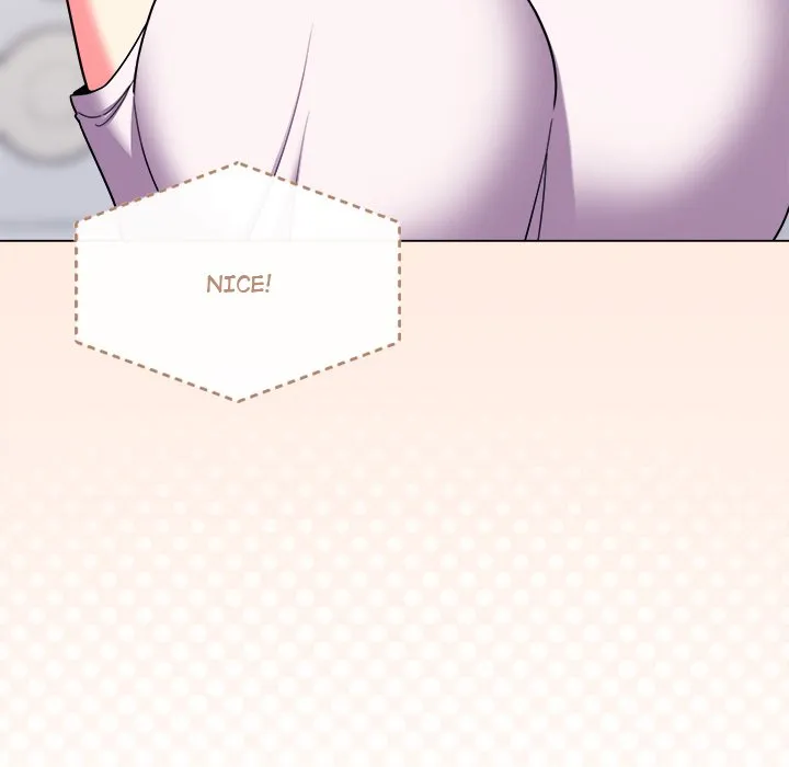 Read Someone Stop Her! chapter 4 image 20 on Lezhin