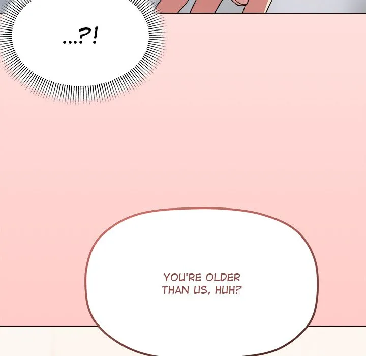 Read Someone Stop Her! chapter 4 image 200 on Lezhin