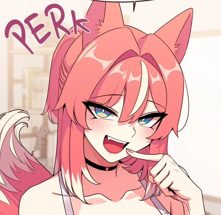 Read Someone Stop Her! chapter 4 image 201 on Lezhin