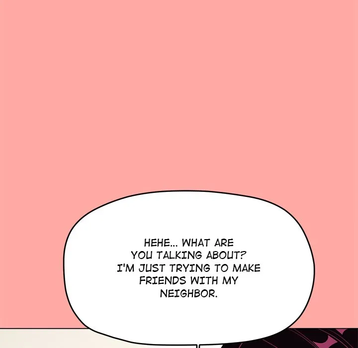 Read Someone Stop Her! chapter 4 image 204 on Lezhin