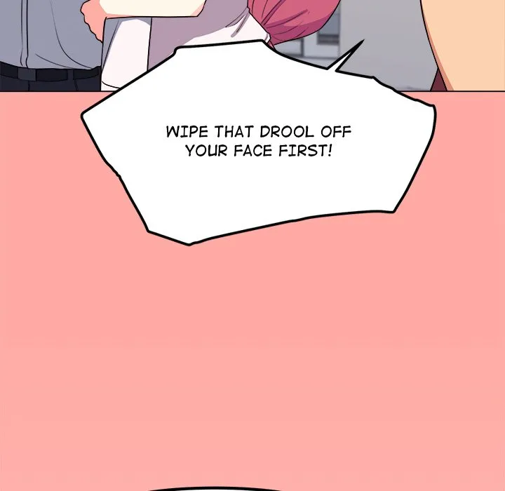 Read Someone Stop Her! chapter 4 image 206 on Lezhin