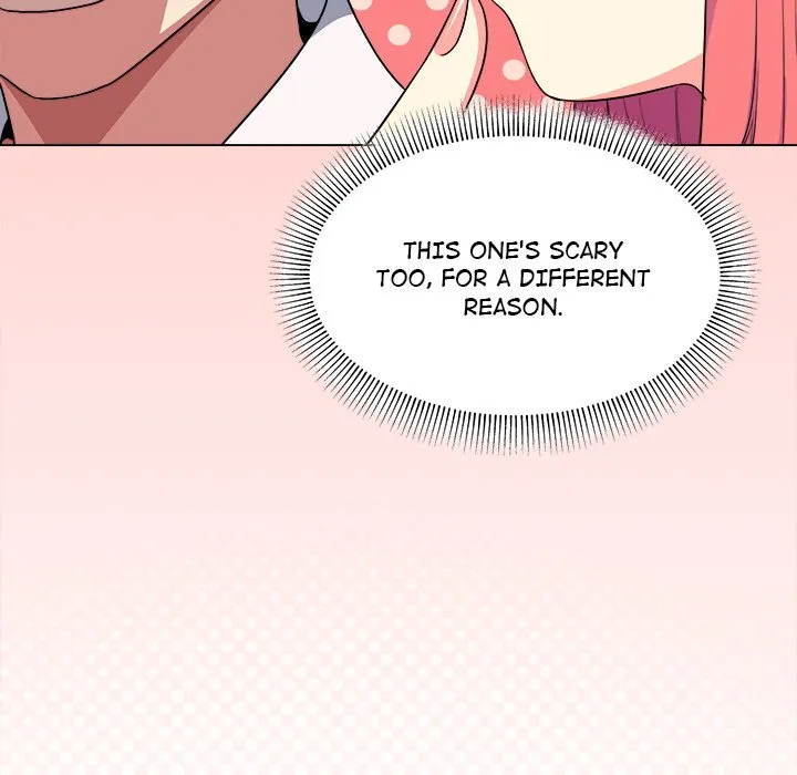 Read Someone Stop Her! chapter 4 image 208 on Lezhin