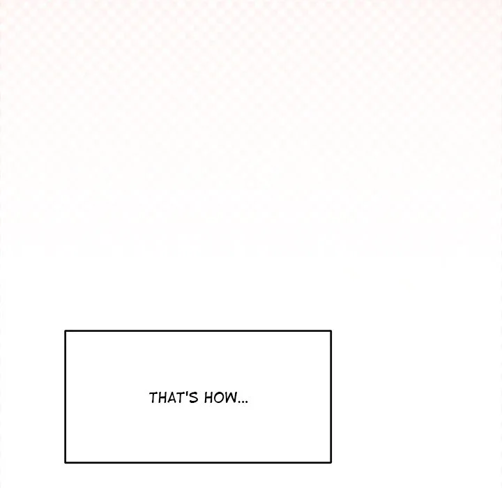 Read Someone Stop Her! chapter 4 image 209 on Lezhin