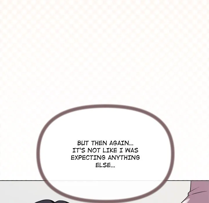 Read Someone Stop Her! chapter 4 image 21 on Lezhin
