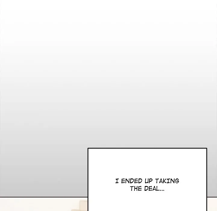 Read Someone Stop Her! chapter 4 image 210 on Lezhin