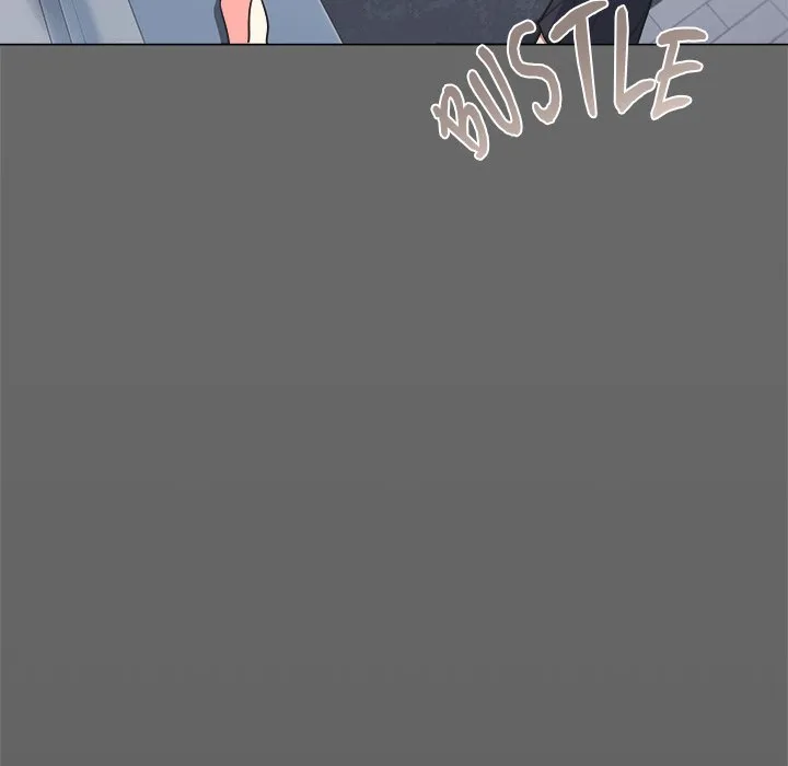Read Someone Stop Her! chapter 4 image 215 on Lezhin