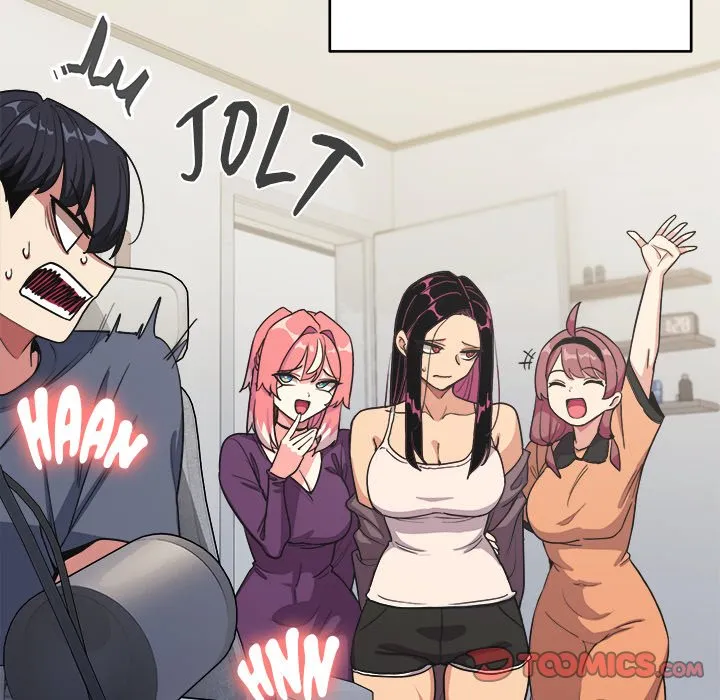 Read Someone Stop Her! chapter 4 image 219 on Lezhin