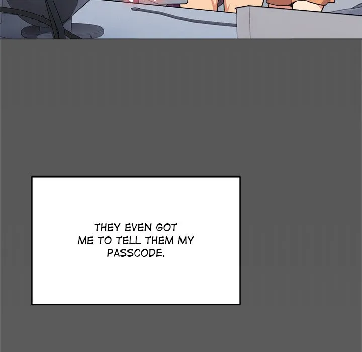 Read Someone Stop Her! chapter 4 image 220 on Lezhin