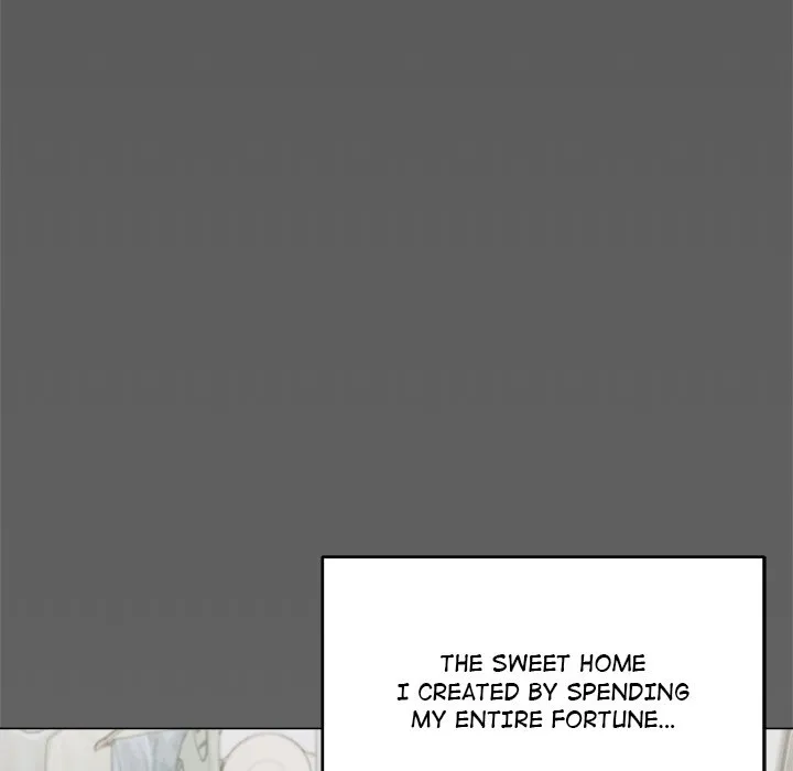 Read Someone Stop Her! chapter 4 image 221 on Lezhin