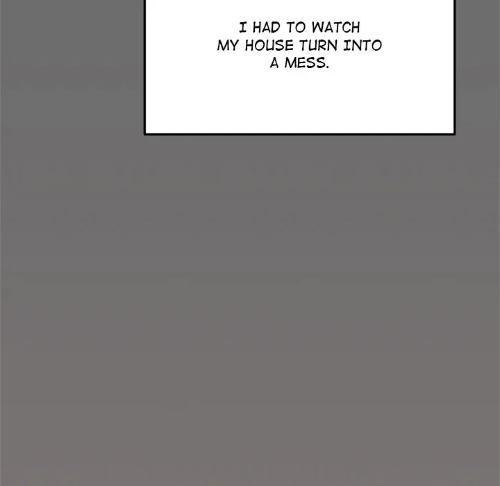 Read Someone Stop Her! chapter 4 image 225 on Lezhin