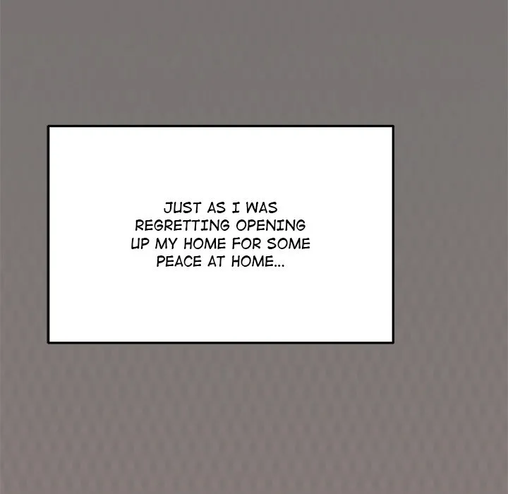 Read Someone Stop Her! chapter 4 image 226 on Lezhin