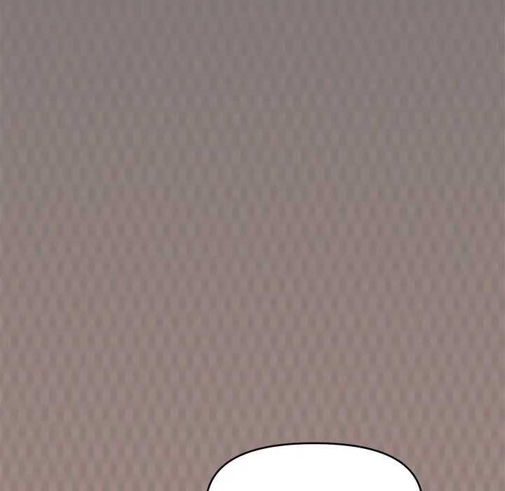 Read Someone Stop Her! chapter 4 image 227 on Lezhin