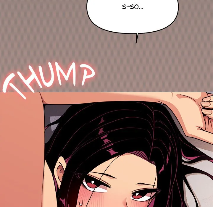 Read Someone Stop Her! chapter 4 image 228 on Lezhin