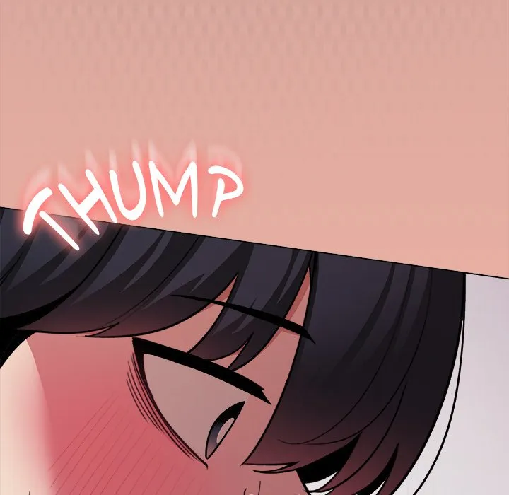 Read Someone Stop Her! chapter 4 image 230 on Lezhin
