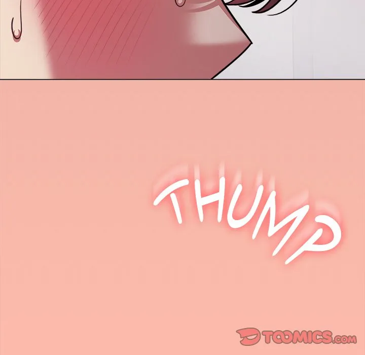 Read Someone Stop Her! chapter 4 image 231 on Lezhin