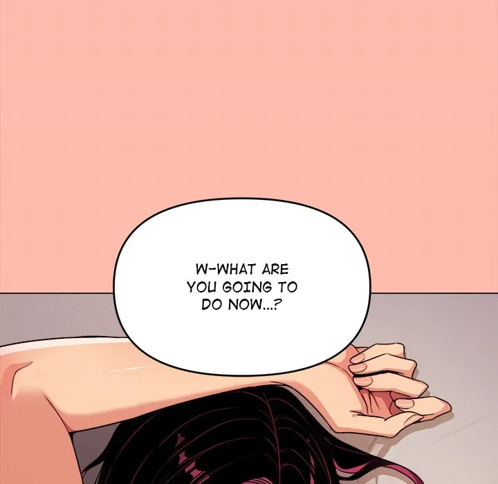 Read Someone Stop Her! chapter 4 image 232 on Lezhin