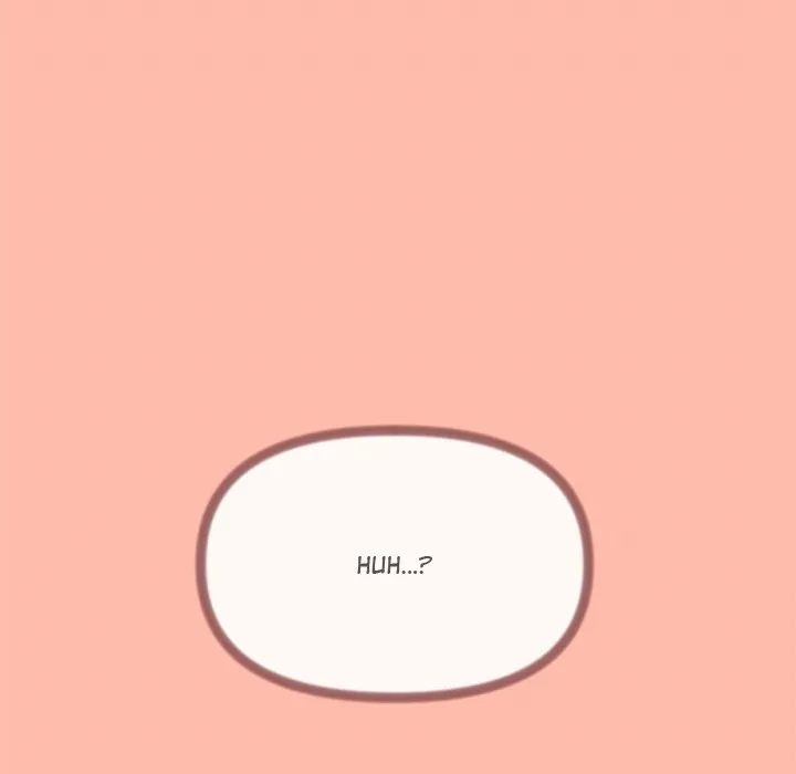 Read Someone Stop Her! chapter 4 image 236 on Lezhin