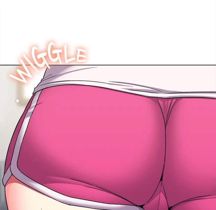 Read Someone Stop Her! chapter 4 image 24 on Lezhin