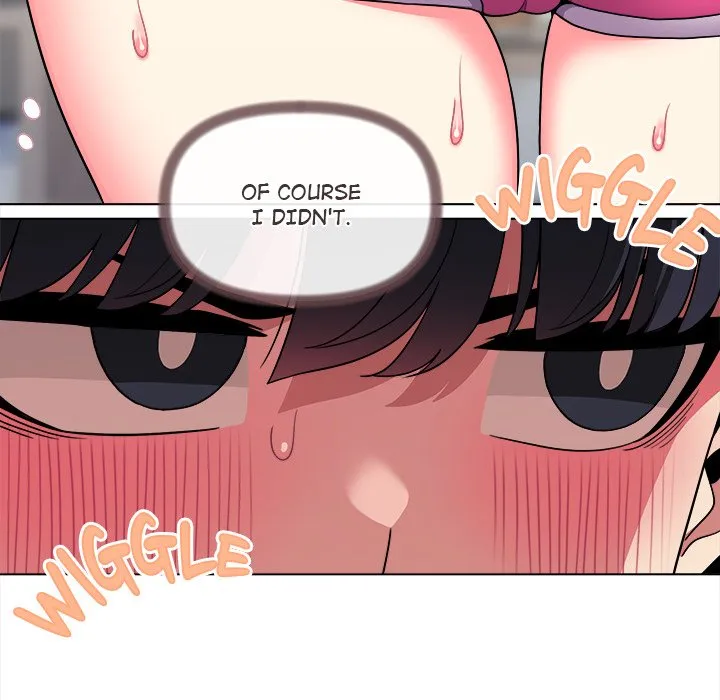 Read Someone Stop Her! chapter 4 image 25 on Lezhin