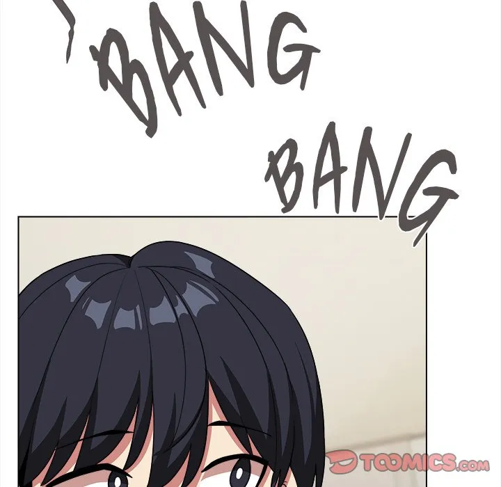 Read Someone Stop Her! chapter 4 image 27 on Lezhin