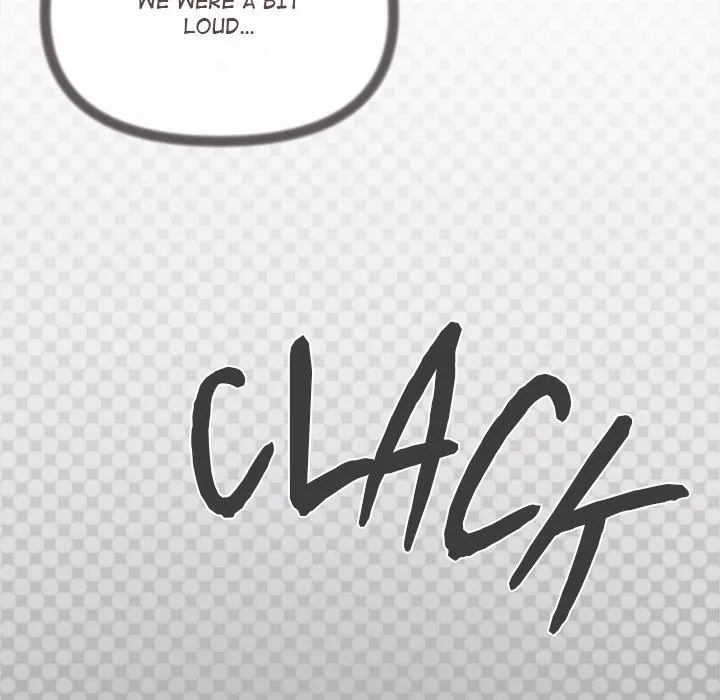 Read Someone Stop Her! chapter 4 image 32 on Lezhin