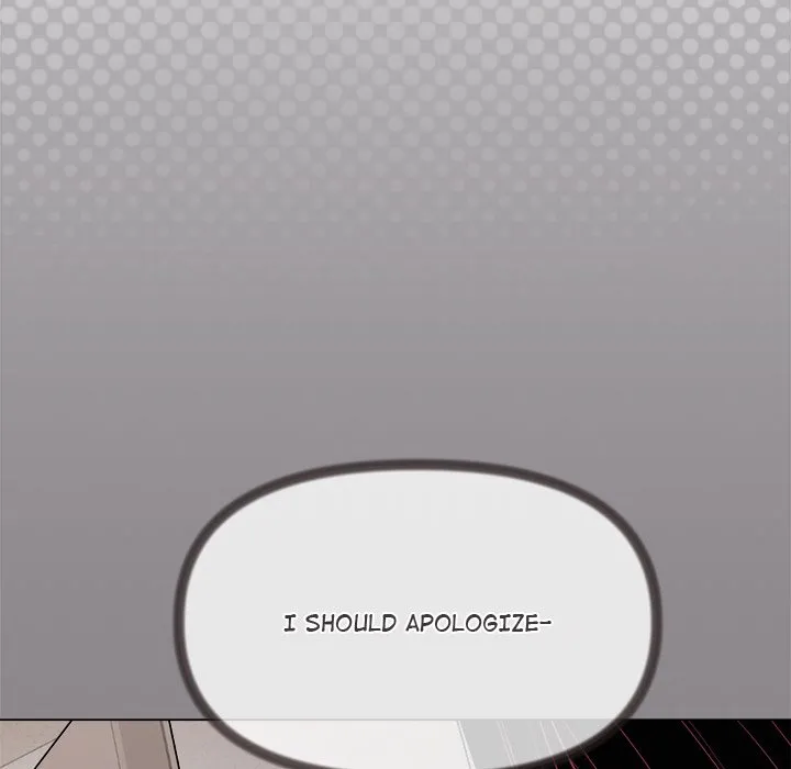 Read Someone Stop Her! chapter 4 image 33 on Lezhin
