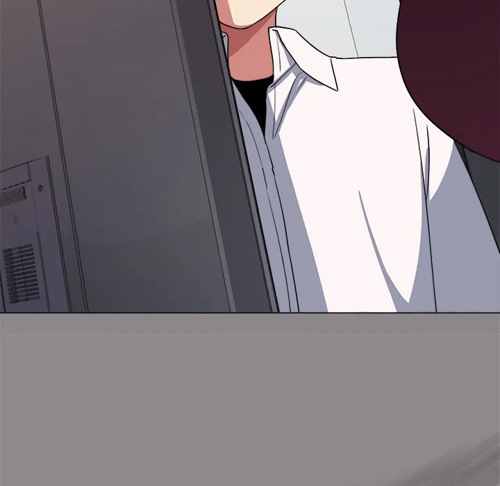Read Someone Stop Her! chapter 4 image 35 on Lezhin