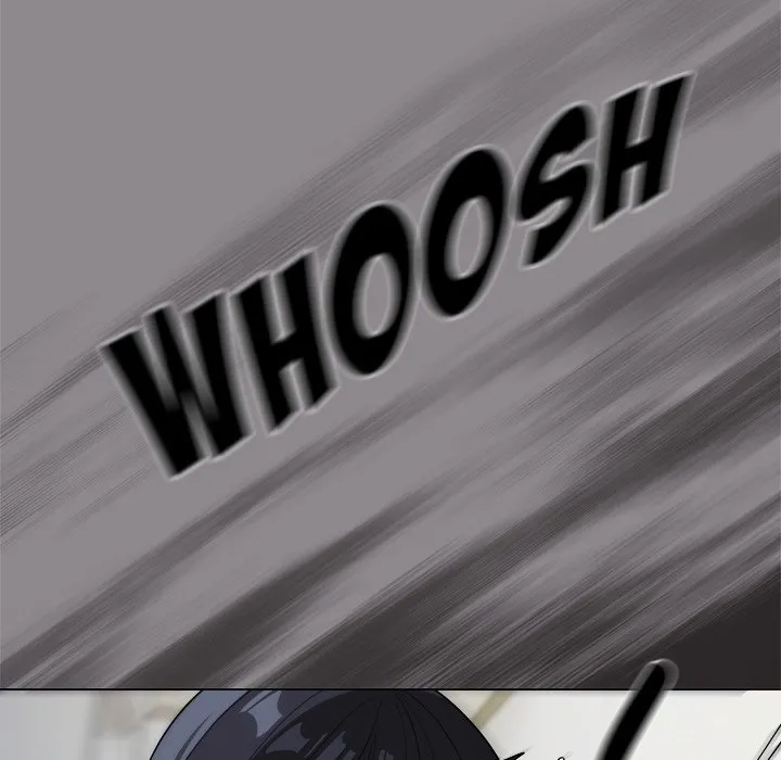 Read Someone Stop Her! chapter 4 image 36 on Lezhin