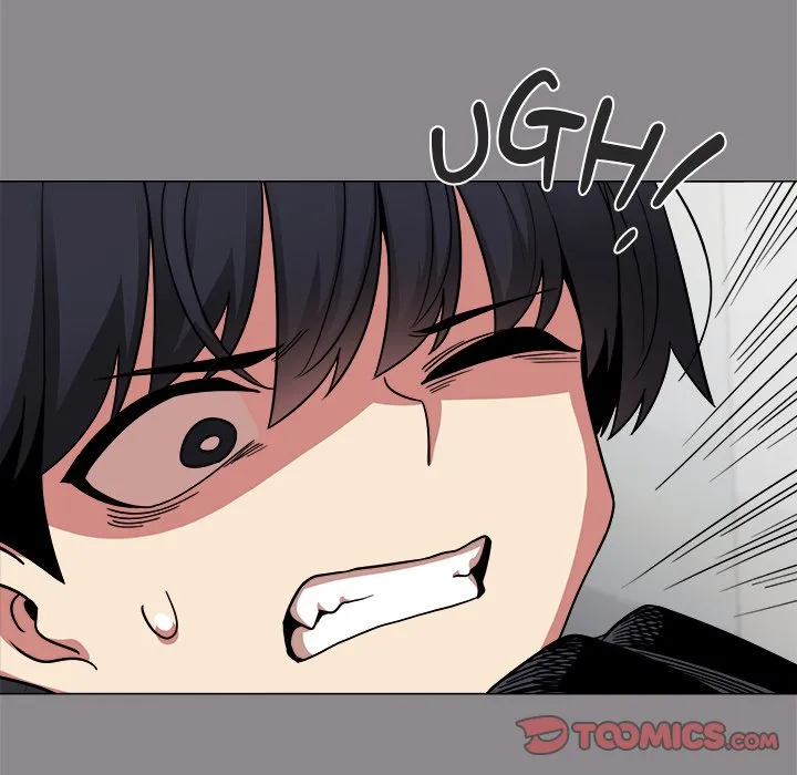Read Someone Stop Her! chapter 4 image 39 on Lezhin