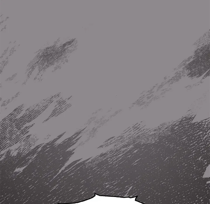 Read Someone Stop Her! chapter 4 image 40 on Lezhin
