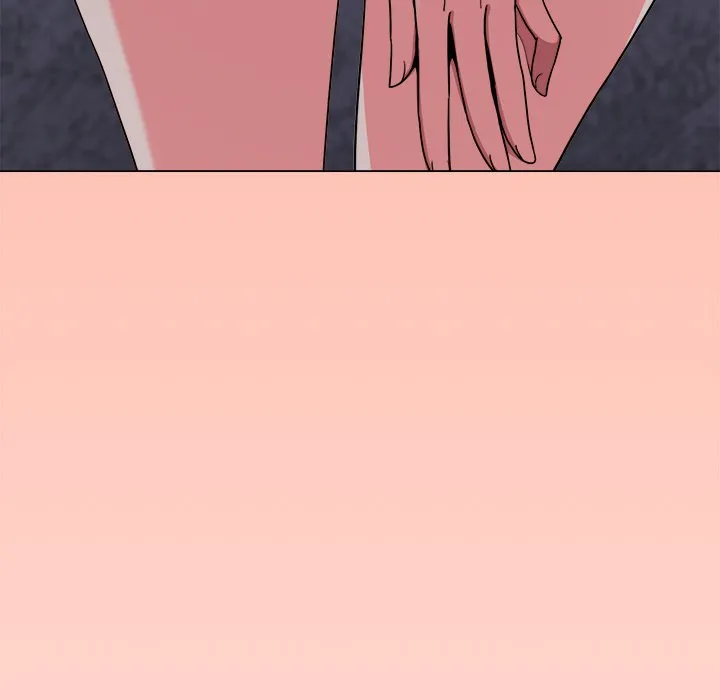 Read Someone Stop Her! chapter 4 image 5 on Lezhin