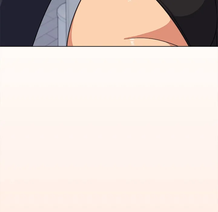 Read Someone Stop Her! chapter 4 image 52 on Lezhin