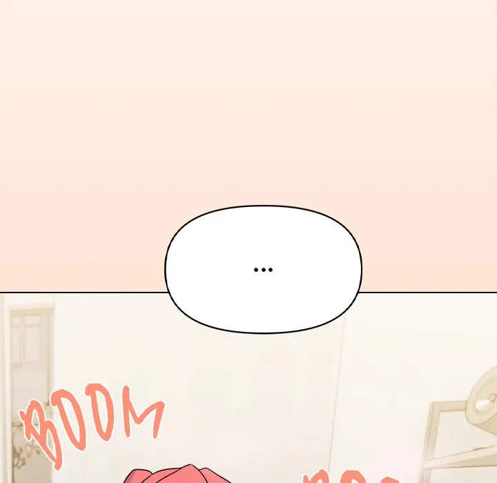 Read Someone Stop Her! chapter 4 image 53 on Lezhin