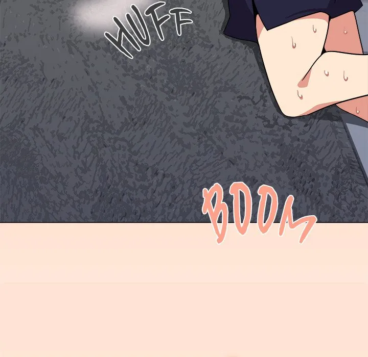 Read Someone Stop Her! chapter 4 image 56 on Lezhin