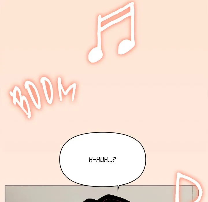 Read Someone Stop Her! chapter 4 image 57 on Lezhin