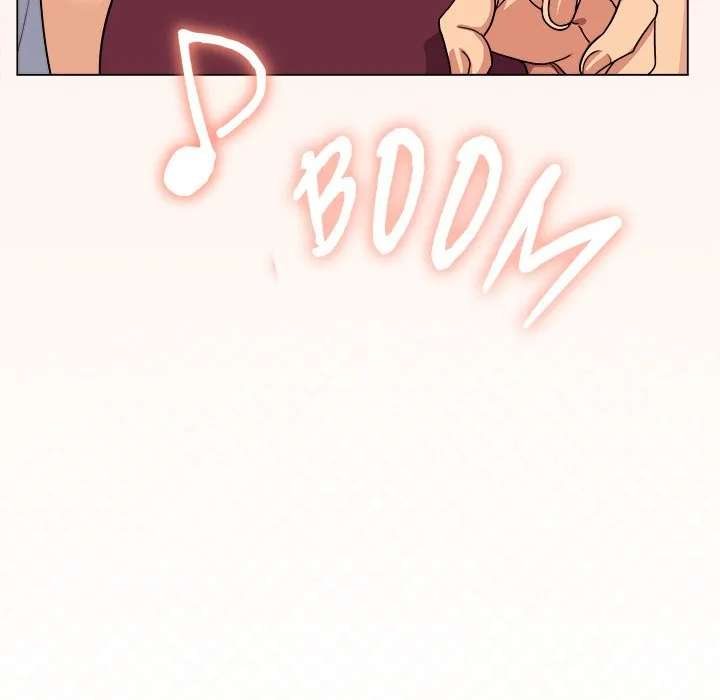 Read Someone Stop Her! chapter 4 image 59 on Lezhin