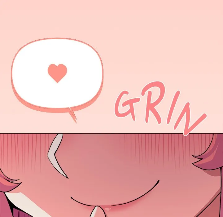 Read Someone Stop Her! chapter 4 image 6 on Lezhin