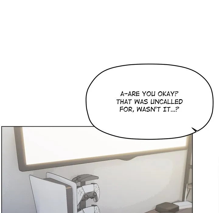Read Someone Stop Her! chapter 4 image 62 on Lezhin