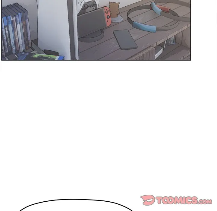 Read Someone Stop Her! chapter 4 image 63 on Lezhin