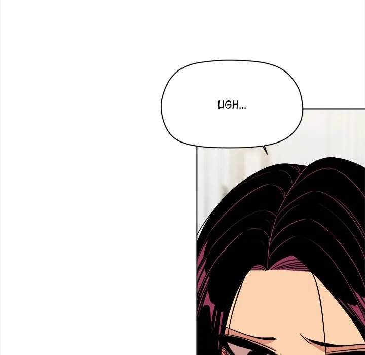Read Someone Stop Her! chapter 4 image 69 on Lezhin