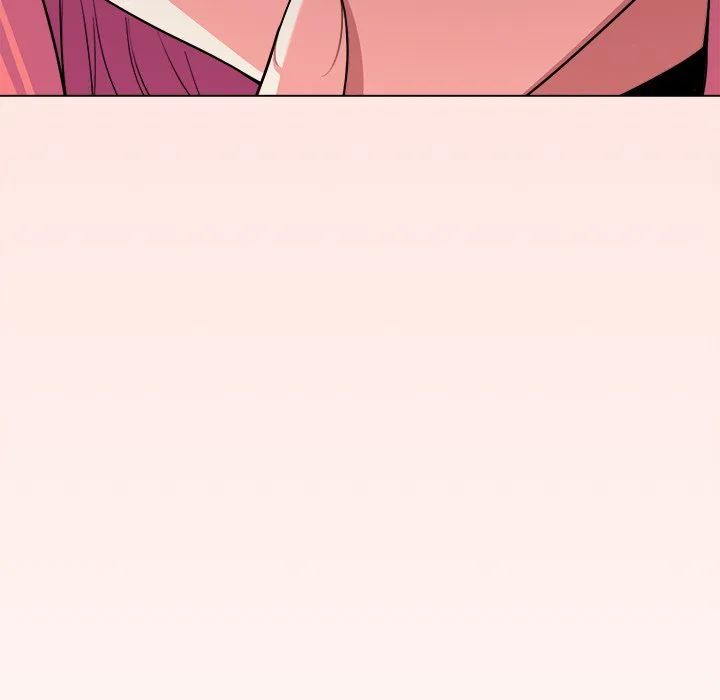 Read Someone Stop Her! chapter 4 image 7 on Lezhin
