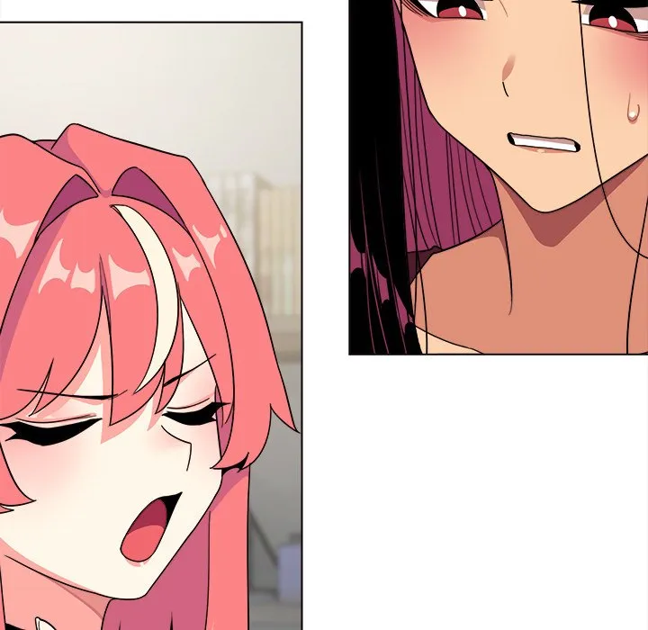 Read Someone Stop Her! chapter 4 image 70 on Lezhin