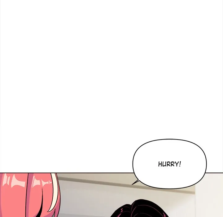 Read Someone Stop Her! chapter 4 image 72 on Lezhin