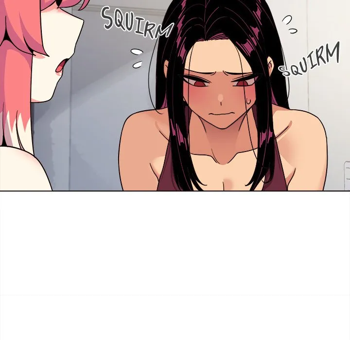 Read Someone Stop Her! chapter 4 image 73 on Lezhin