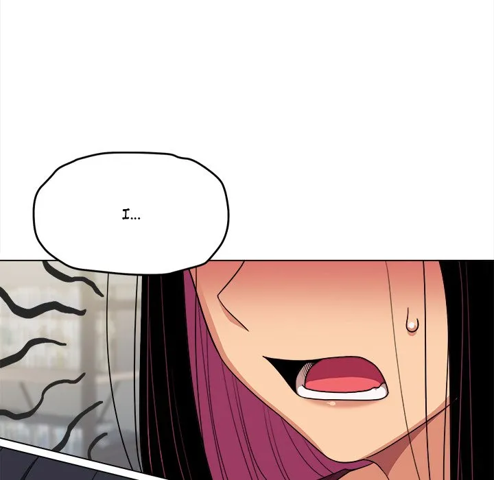 Read Someone Stop Her! chapter 4 image 74 on Lezhin