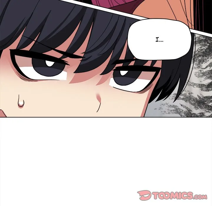 Read Someone Stop Her! chapter 4 image 75 on Lezhin